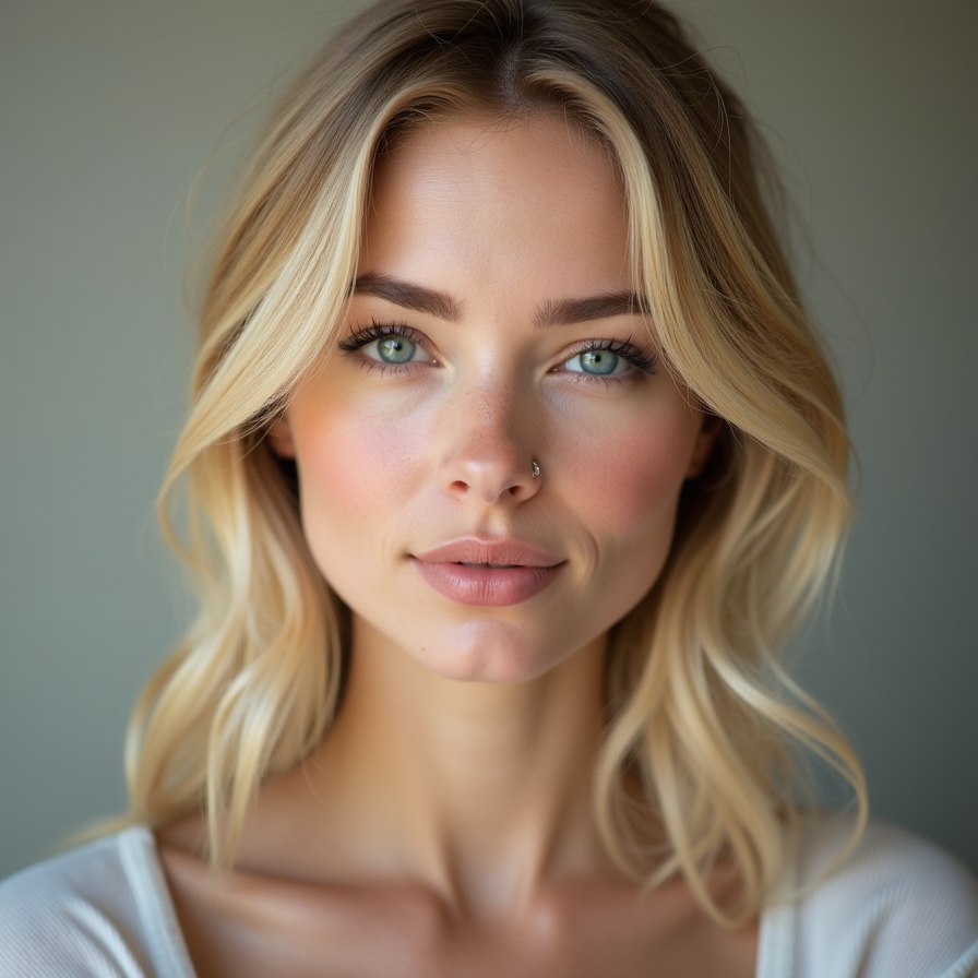 Emma L.