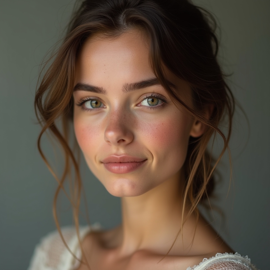Sarah M.